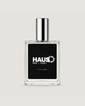 Gohaus Cologne