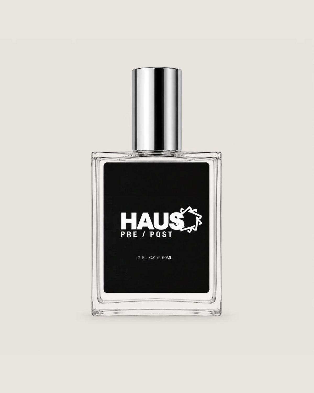 Gohaus Cologne