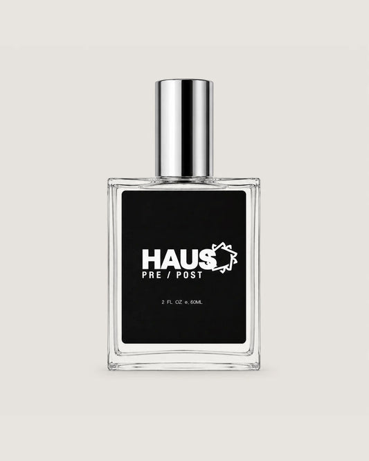 Gohaus Cologne