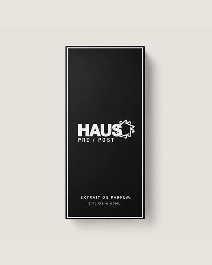 Gohaus Cologne